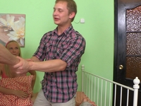 Scene #1