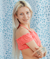Vasya Silvia